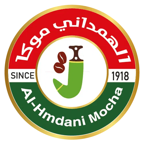 logo01